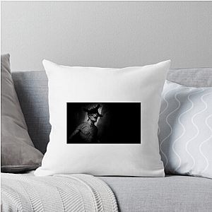 Darkwood Embrace The Madness Darkwood Pillows Cover