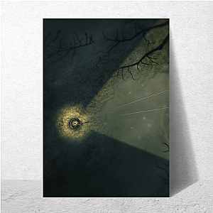 Darkwood Every Shadow Hides Something Darkwood Posters