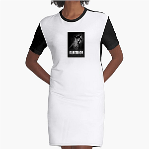Darkwood Survive The Forest Darkwood Dresses