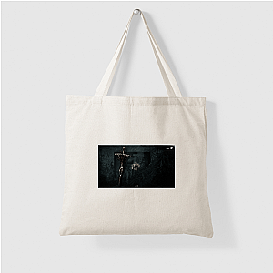 Darkwood Craft Or Die Here Darkwood Bags