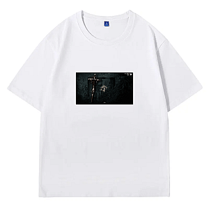 Darkwood Craft Or Die Here Darkwood T-Shirts