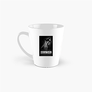 Darkwood Survive The Forest Darkwood Mugs
