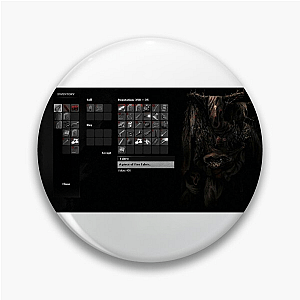 Darkwood The Trees Have Eyes Darkwood Pins