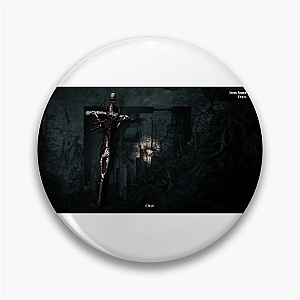 Darkwood Craft Or Die Here Darkwood Pins