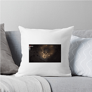 Darkwood Dont Go Outside After Dark Darkwood Pillows Cover