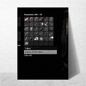 Darkwood The Trees Have Eyes Darkwood Posters