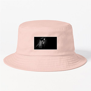 Darkwood Embrace The Madness Darkwood Hats & Caps