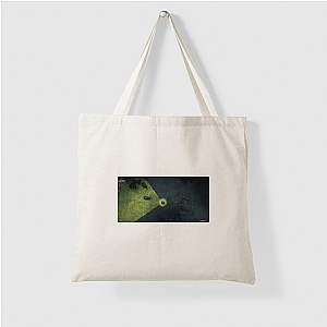 Darkwood Secrets Of The Woods Darkwood Bags