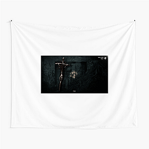 Darkwood Craft Or Die Here Darkwood Tapestries