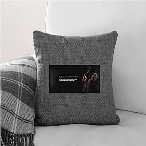 Darkwood Unspeakable Horrors Lurk Darkwood Pillows Cover