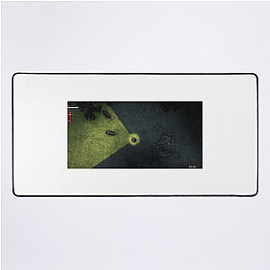 Darkwood Secrets Of The Woods Darkwood Mouse Pads