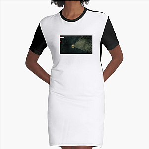Darkwood Every Shadow Hides Something Darkwood Dresses