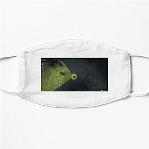 Darkwood Secrets Of The Woods Darkwood Face Masks