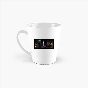 Darkwood Night Falls Fear Rises Darkwood Mugs