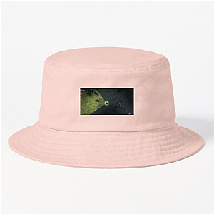 Darkwood Secrets Of The Woods Darkwood Hats & Caps