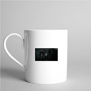 Darkwood Craft Or Die Here Darkwood Mugs