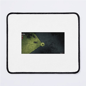 Darkwood Secrets Of The Woods Darkwood Mouse Pads