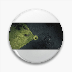 Darkwood Secrets Of The Woods Darkwood Pins