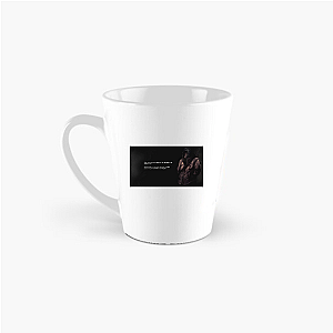Darkwood Unspeakable Horrors Lurk Darkwood Mugs