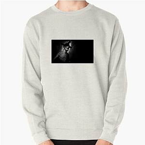 Darkwood Embrace The Madness Darkwood Sweatshirts