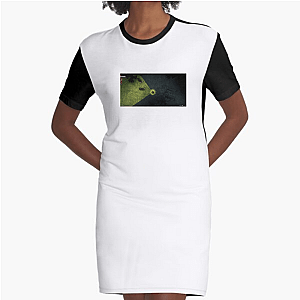 Darkwood Secrets Of The Woods Darkwood Dresses