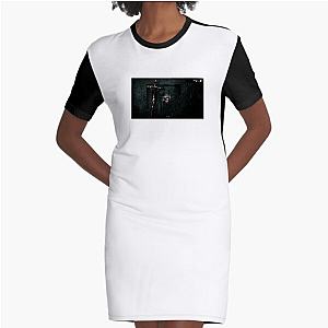 Darkwood Craft Or Die Here Darkwood Dresses