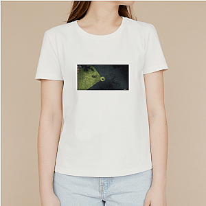 Darkwood Secrets Of The Woods Darkwood T-Shirts