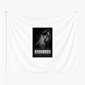 Darkwood Survive The Forest Darkwood Tapestries