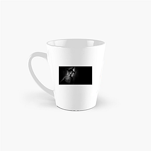Darkwood Embrace The Madness Darkwood Mugs