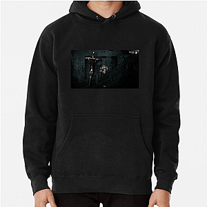 Darkwood Craft Or Die Here Darkwood Hoodies