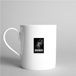 Darkwood Survive The Forest Darkwood Mugs