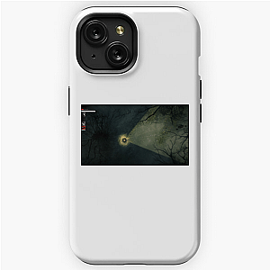 Darkwood Every Shadow Hides Something Darkwood Samsung Cases