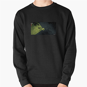 Darkwood Secrets Of The Woods Darkwood Sweatshirts