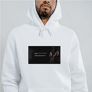 Darkwood Unspeakable Horrors Lurk Darkwood Hoodies