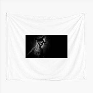 Darkwood Embrace The Madness Darkwood Tapestries