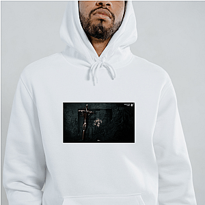 Darkwood Craft Or Die Here Darkwood Hoodies