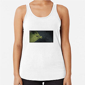 Darkwood Secrets Of The Woods Darkwood Tank Tops