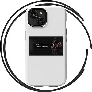 Darkwood Cases