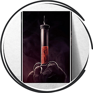 Darkwood Posters