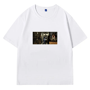 Darkwood You Are Trapped Darkwood T-Shirts