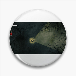Darkwood Every Shadow Hides Something Darkwood Pins