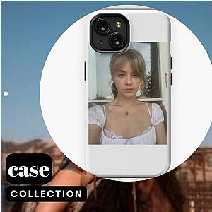 Dasha Cases