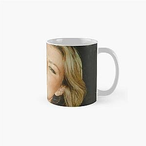 DASHA 2 Classic Mug