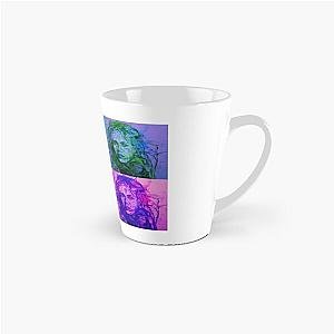 Dasha Zhukova 2 Tall Mug