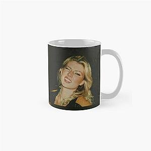 DASHA  Classic Mug