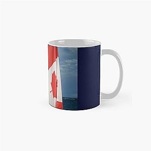 Dasha 3249 comp Classic Mug