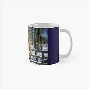 Dasha 3342 comp Classic Mug