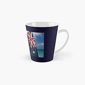 Dasha 3284 comp Tall Mug