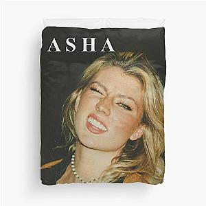 DASHA 2 Duvet Cover