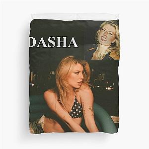 DASHA  Duvet Cover